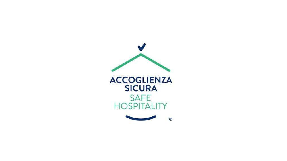 B&B Girasole Guesthouse Ρώμη Εξωτερικό φωτογραφία