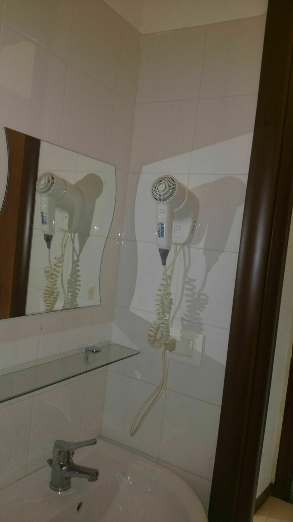 B&B Girasole Guesthouse Ρώμη Εξωτερικό φωτογραφία