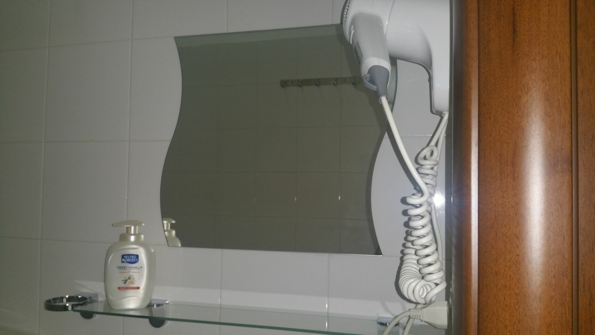 Girasole Guesthouse Ρώμη Εξωτερικό φωτογραφία